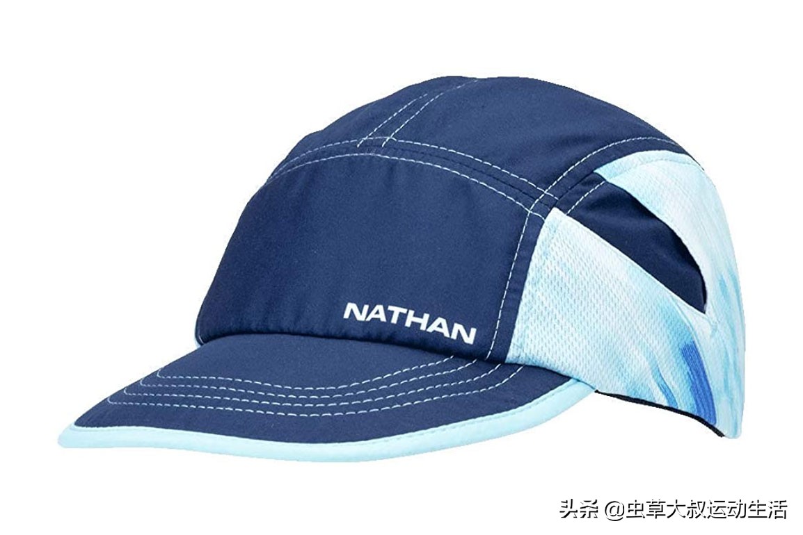 冬季跑步专用帽排名第一,公认最好的跑步帽颜色排名