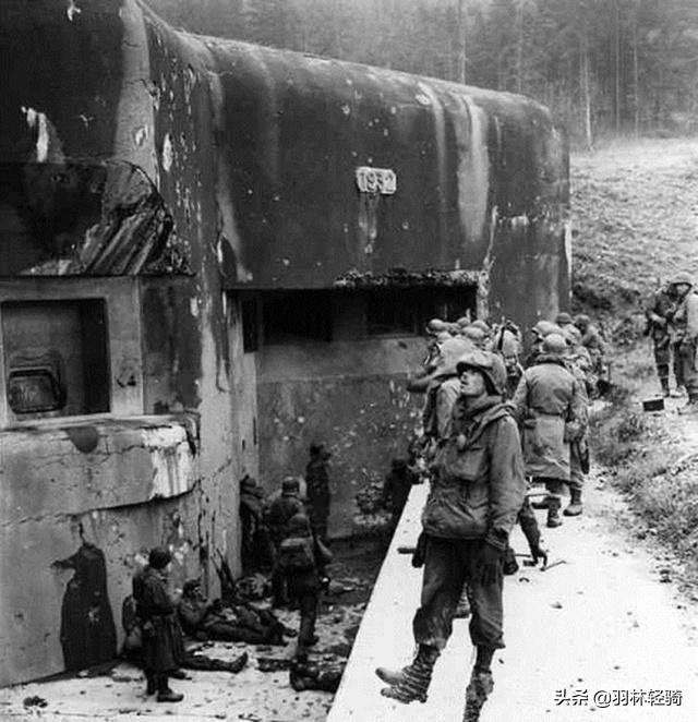 敦刻尔克英法联军伤亡,英法联军敦刻尔克大撤退无字幕