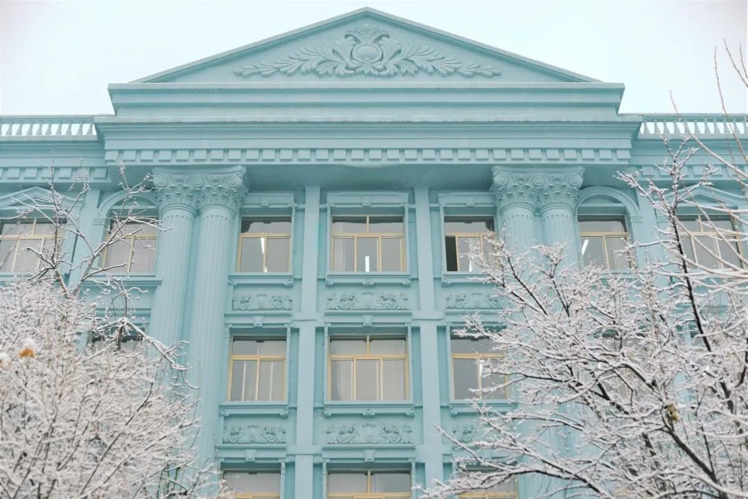 每日一校大连科技学院,每日一校北京工业大学