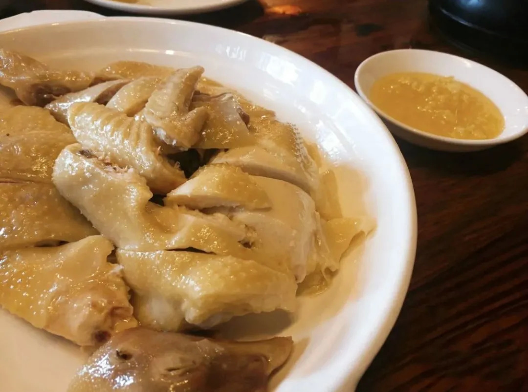 广东最没存在感城市,广东最具有粤味的城市