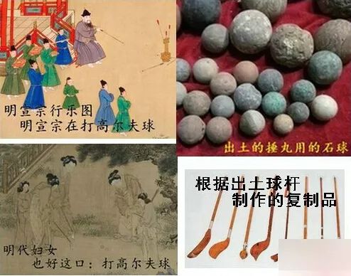 唐代军事黑科技,古代有哪些军事中的黑科技