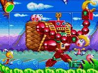 md战棋游戏,md双人游戏