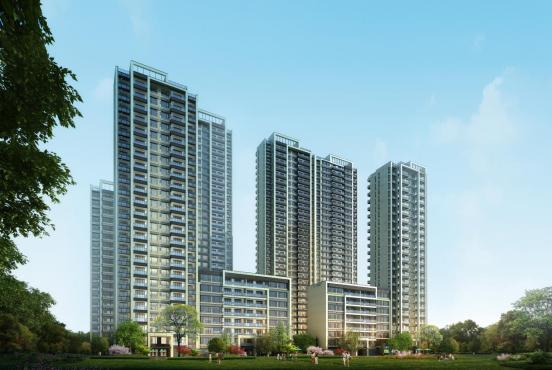 涓績璞畢,涓績绮捐璞畢鐙爧鍒