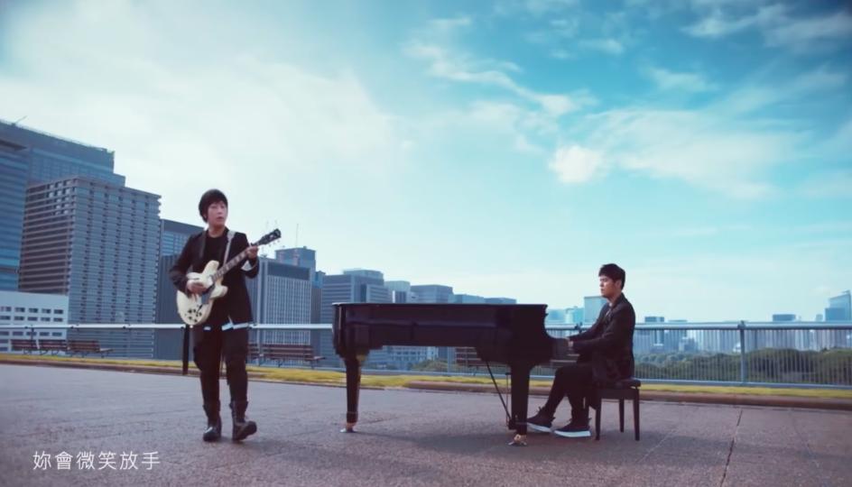 那些年我们一起喜欢的周杰伦,哪些你喜欢的不喜欢的歌