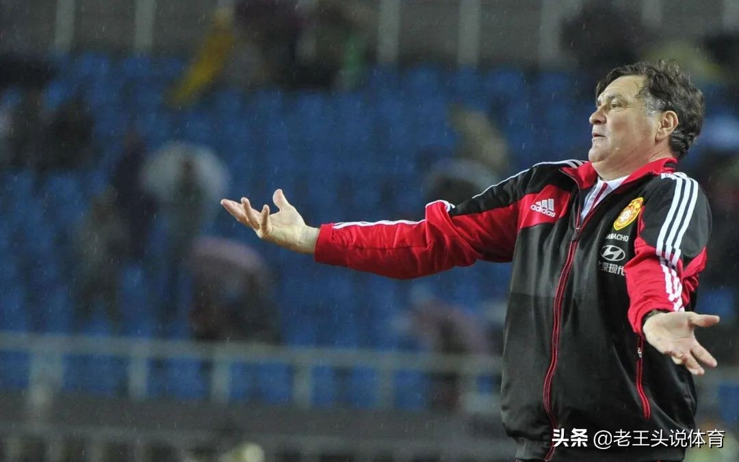 中国足球究竟存在哪些问题,中国足球到底是好还是不好