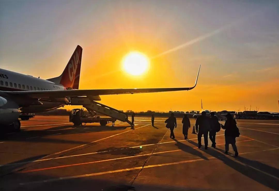 丰台区南中轴地区规划,丰台区区域划分调整