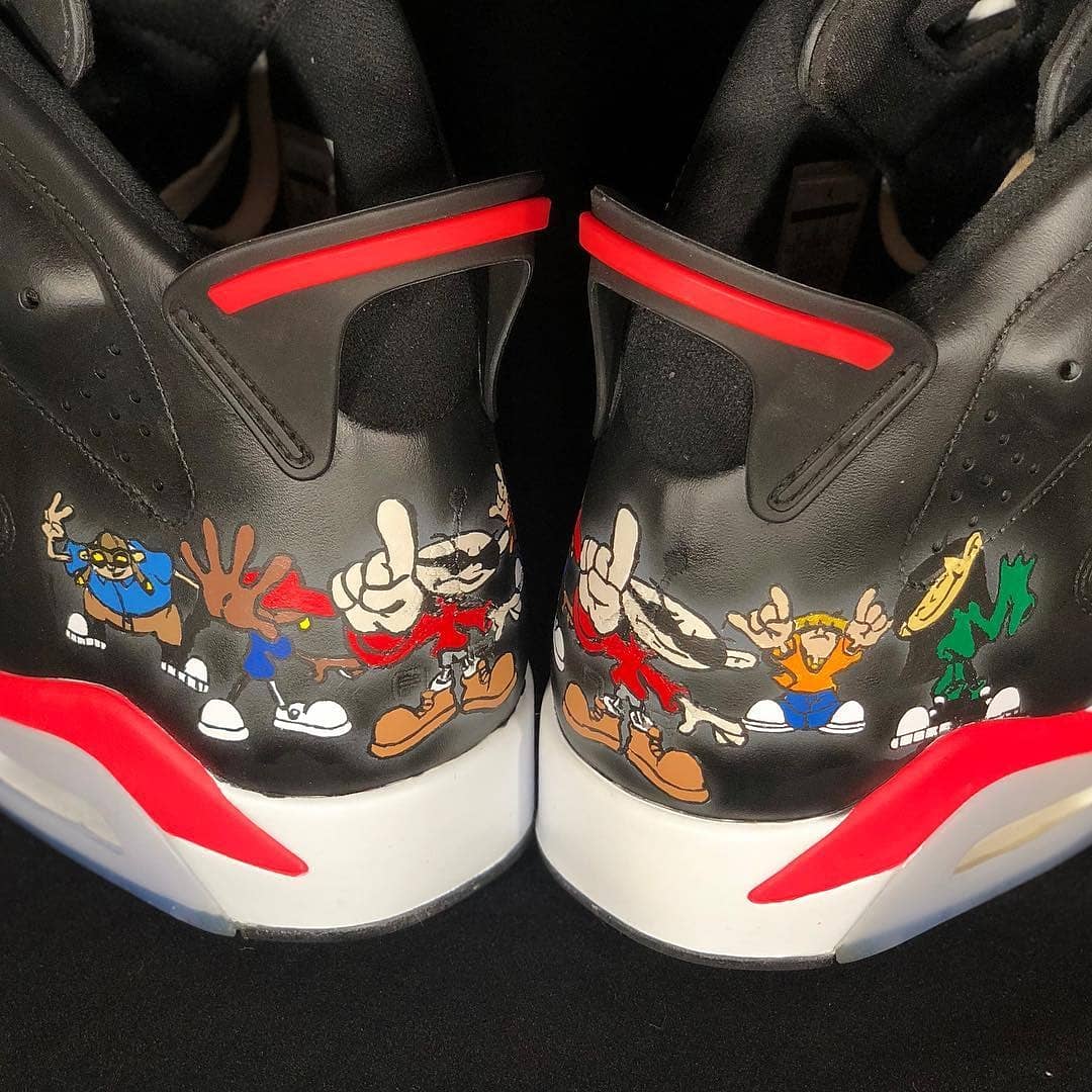 NBA今日球鞋精选：新配色UACurry5来了！库里穿它致敬老爹