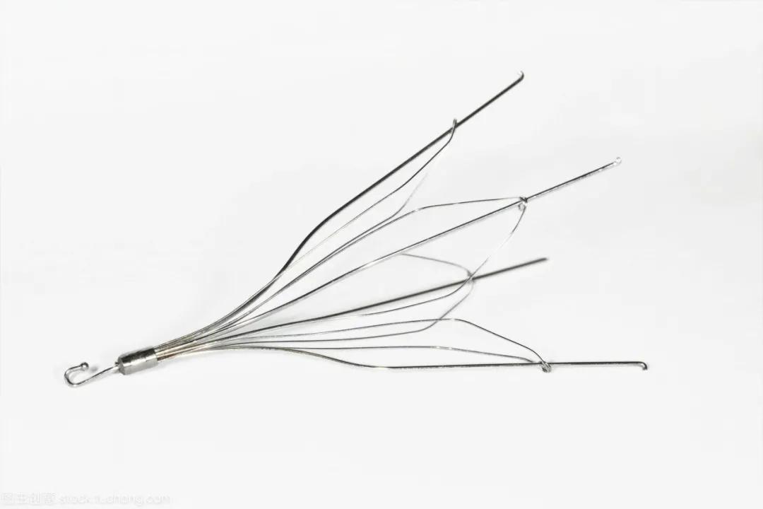 肺栓塞猝死率,肺栓塞猝死的原因