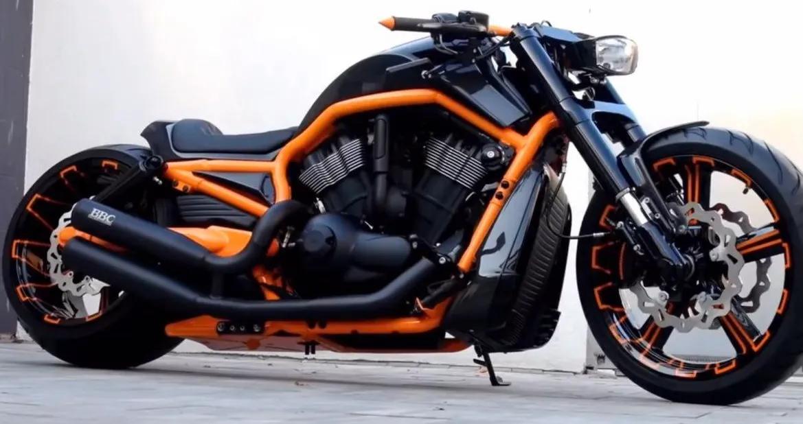 皮带摩托车好还是链条的好,摩托车皮带传动和链条传动的特点