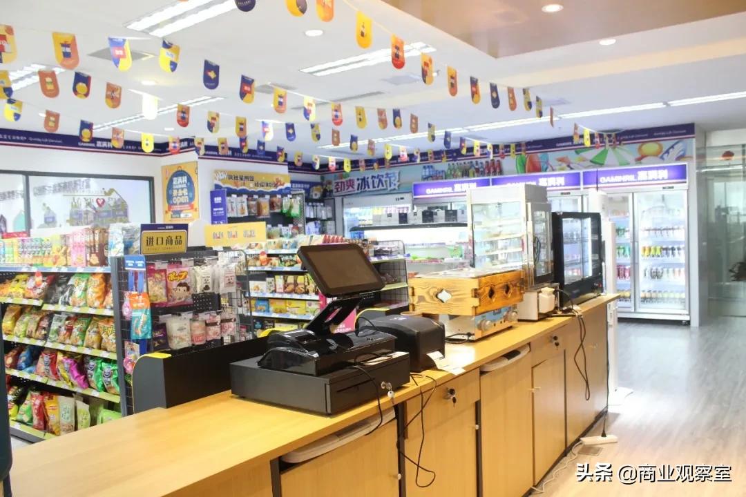 房东店铺租不掉怎么办,租商铺遇到难搞的房东怎么办