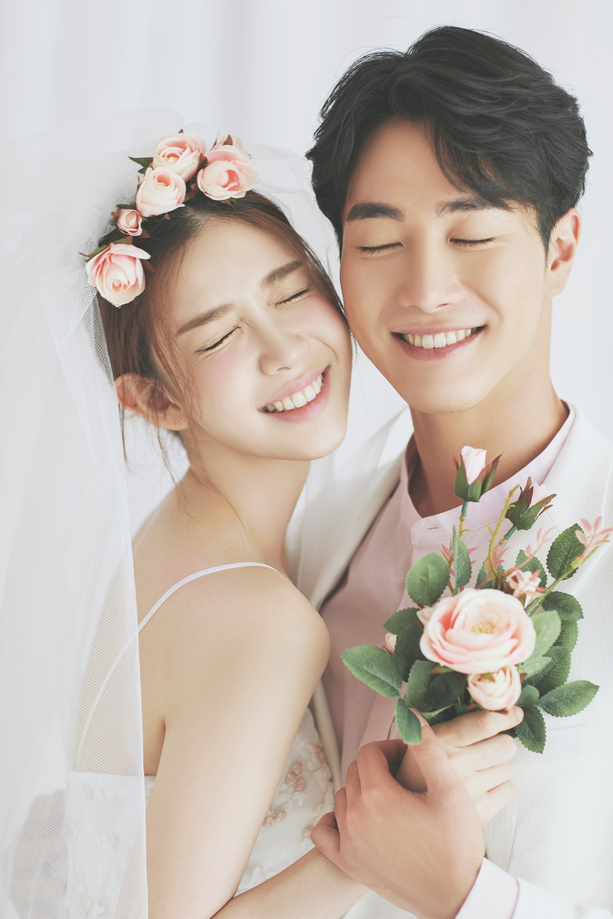 厦门婚纱照排行榜前十名,厦门婚纱照推荐哪家好前十名