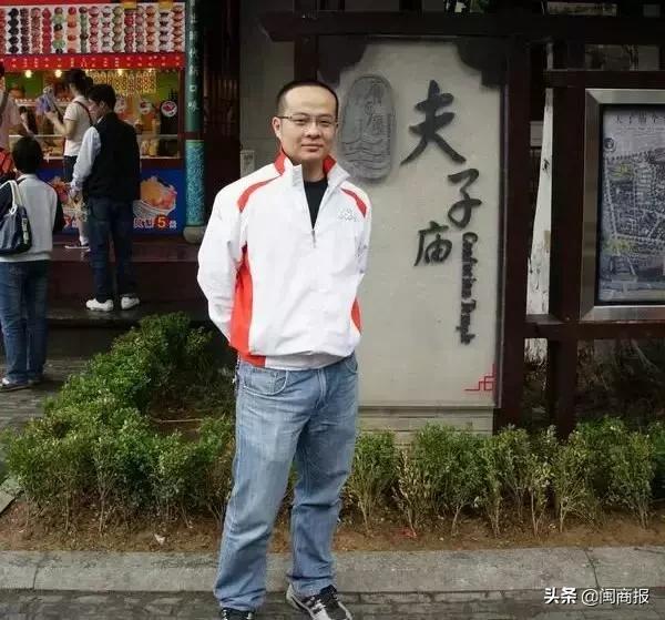 除了刘强东马云还有谁,除了雷军还有哪些大佬在抖音