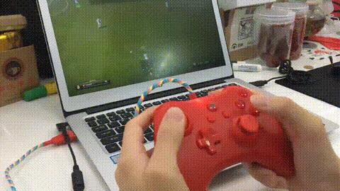 閽涘害鍘熷姏涔嬫槦鎵嬫焺,閽涘害鍘熷姏涔嬫槦娓告垙鎵嬫焺