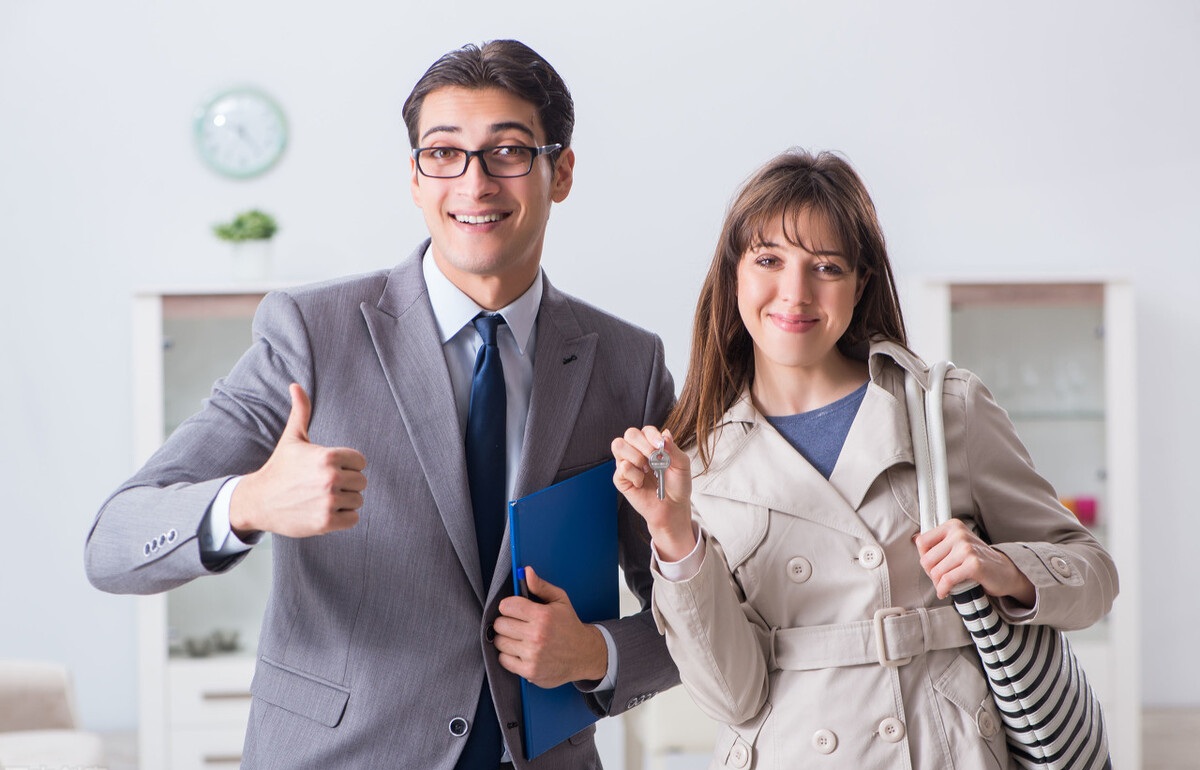 营销如何快速赚钱,营销提升利润的做法有哪些