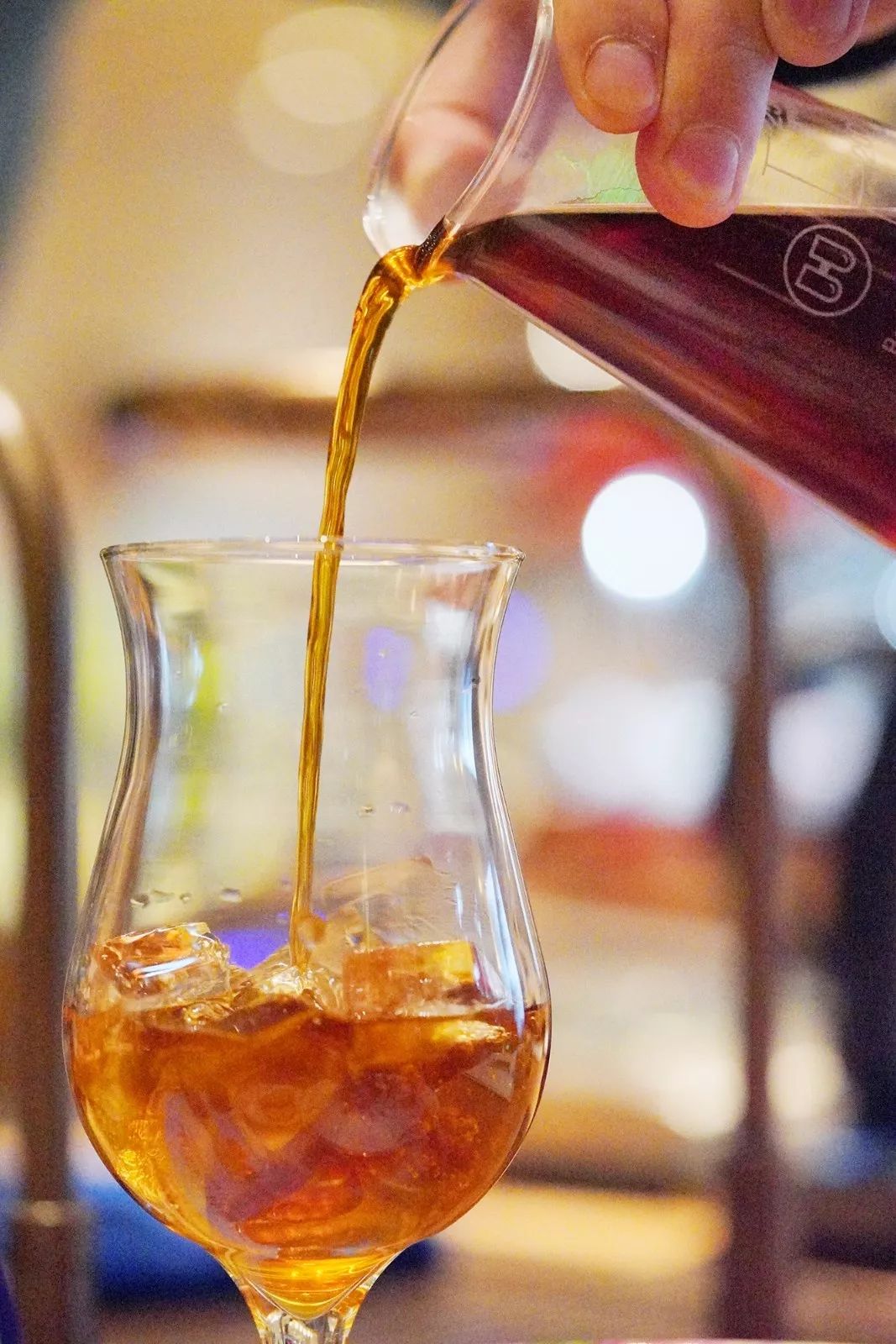 吃在济南｜麋鹿森林,满足你对美味的一切幻想|治愈你的心和胃！