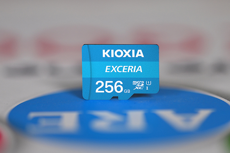 外置tf卡与手机存储有什么区别,tf卡可以储存游戏吗