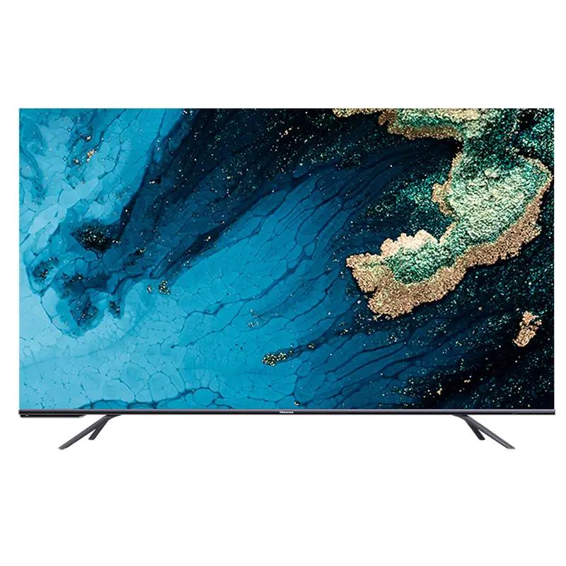 海信电视看高清大片,海信电视二合一