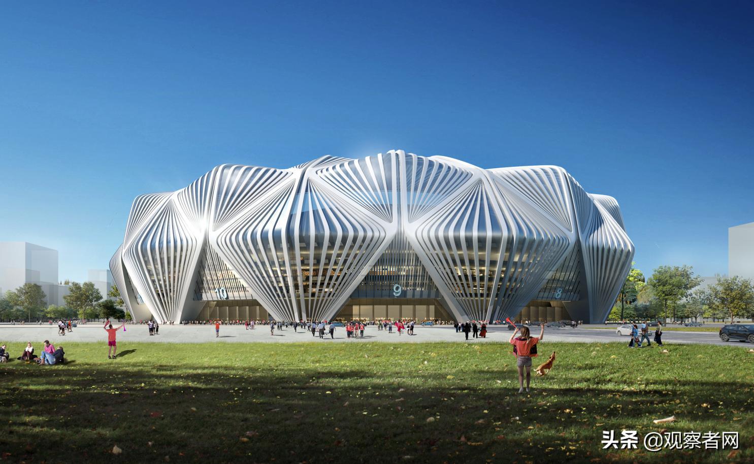 广州恒大球场全票,广州恒大球场