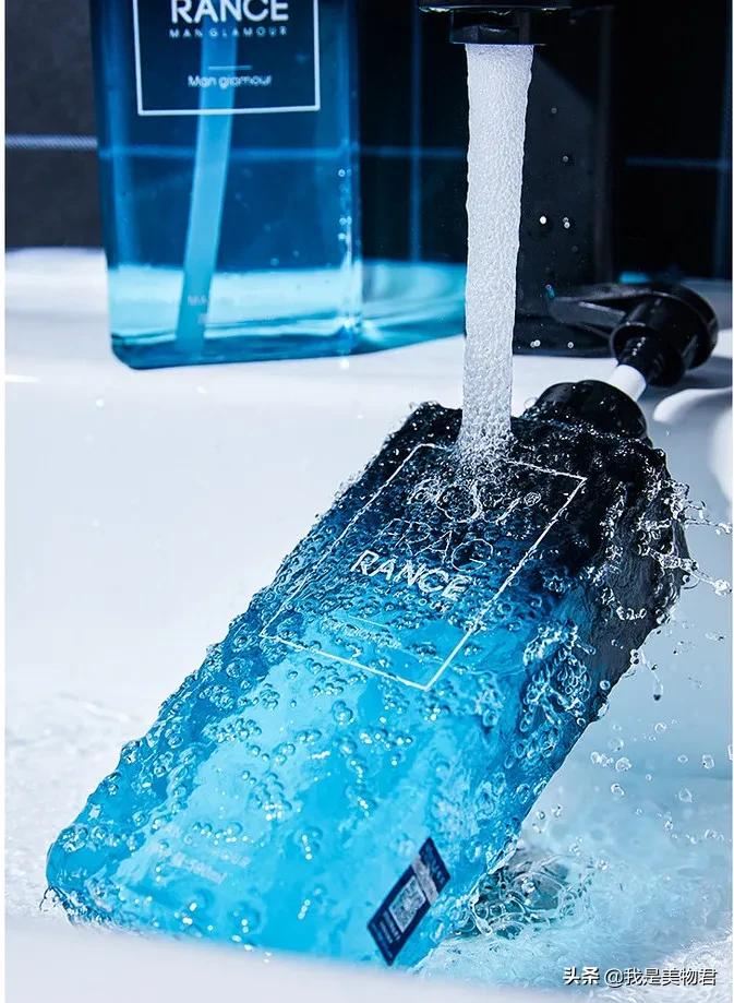 男士夏日必备质感好物,男生夏天十大必备好物