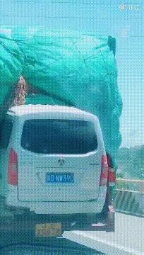 设计师脑洞大奇葩设计,脑洞大的设计师奇葩设计