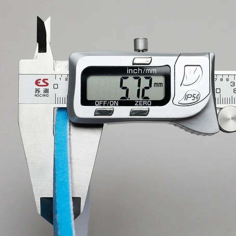 pumafusionnitro篮球鞋,pumaslipstream篮球鞋