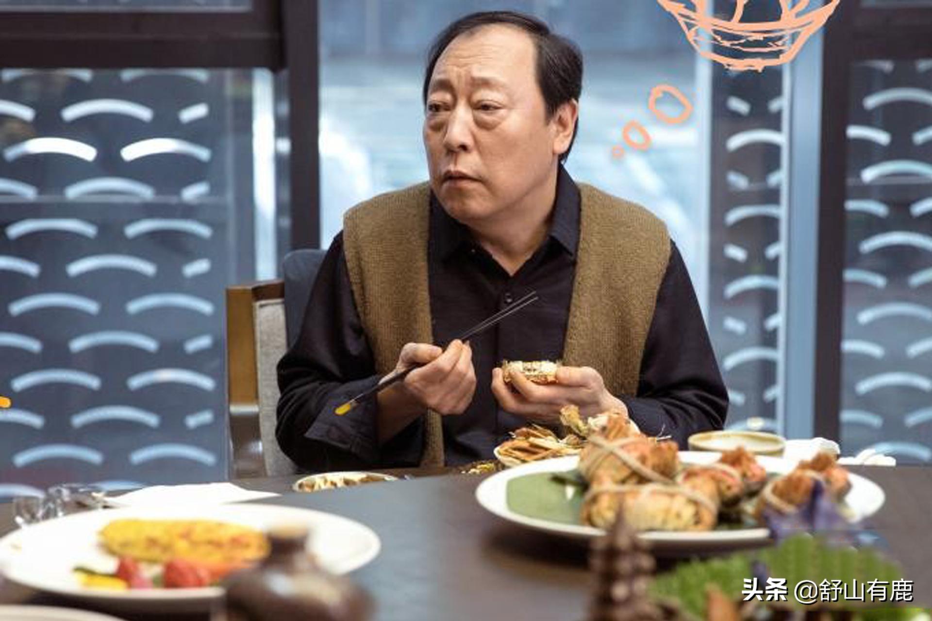 这三种老人面临养老困境,倚老卖老的老人值得我们尊重吗