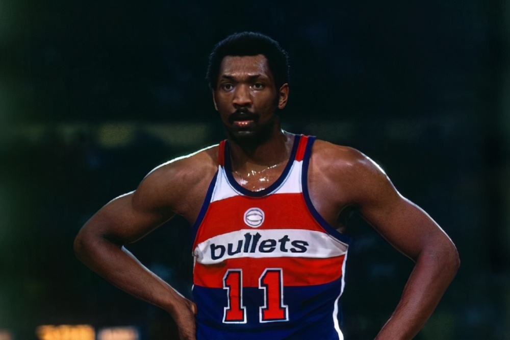 个人nba总冠军数排名,个人荣誉排名nba