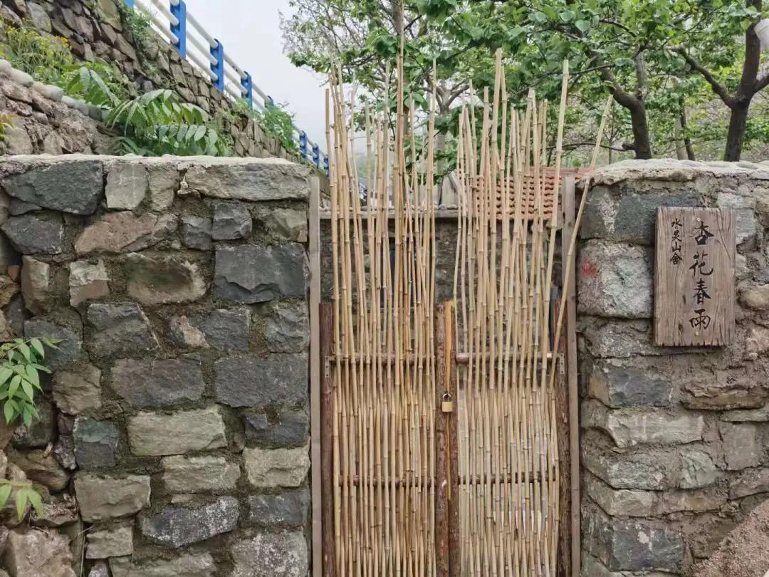 惊艳青岛的这些世外桃源快来打卡,青岛西海岸玩的地方推荐