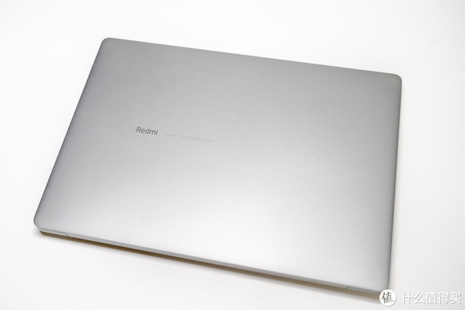 笔记本电脑小米redmibookpro14,redmibookpro14和小新air14plus