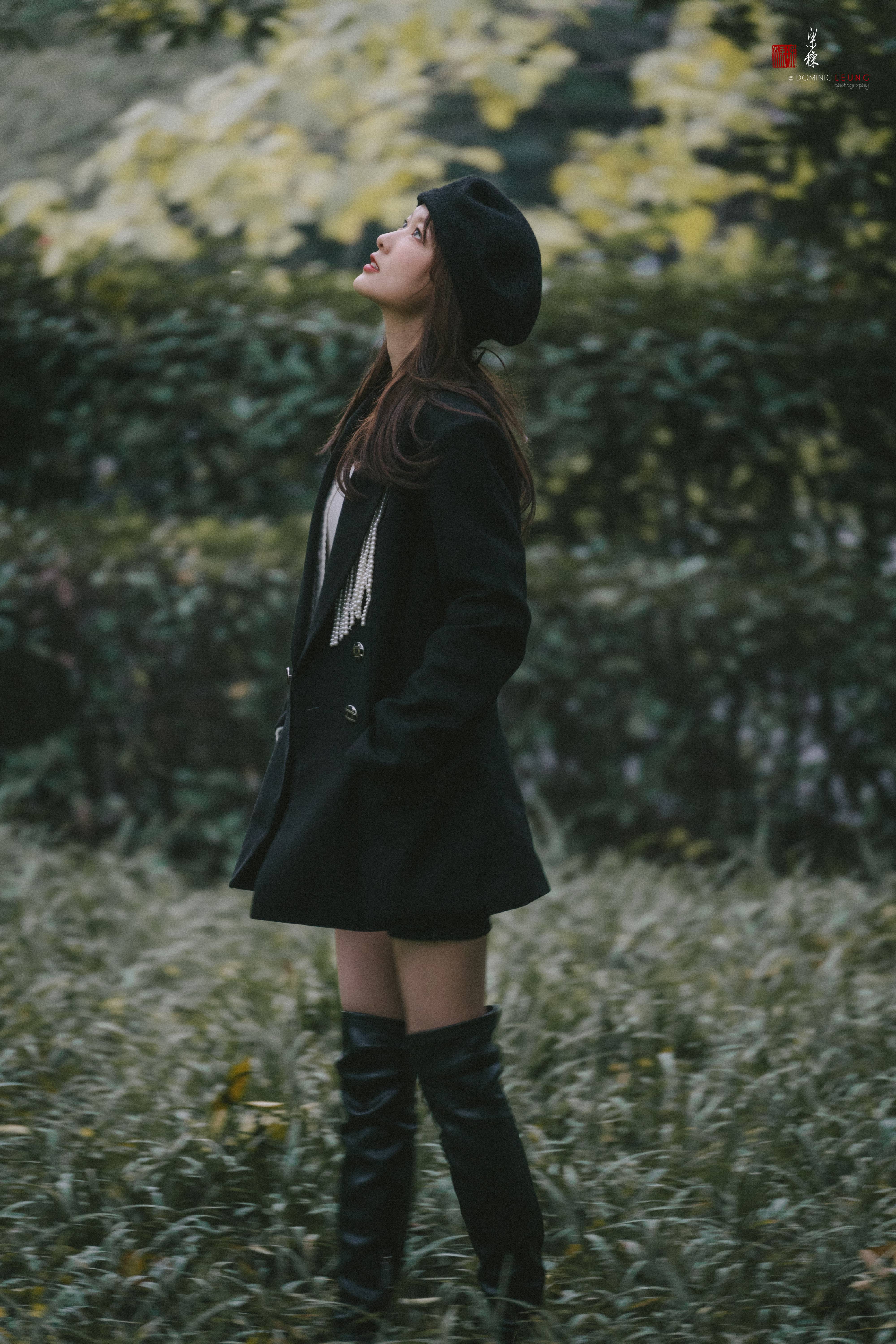 兰拓相机镜头怎么样,索尼70-300和腾龙50-400比较