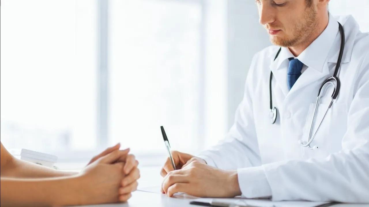 乳腺癌先手术还是先用药,乳腺癌新辅助化疗pcr复发率怎么样