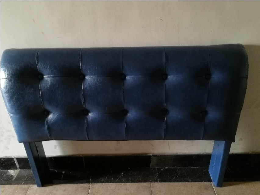 专业沙发维修翻新按需定制,沙发维修翻新换皮设备