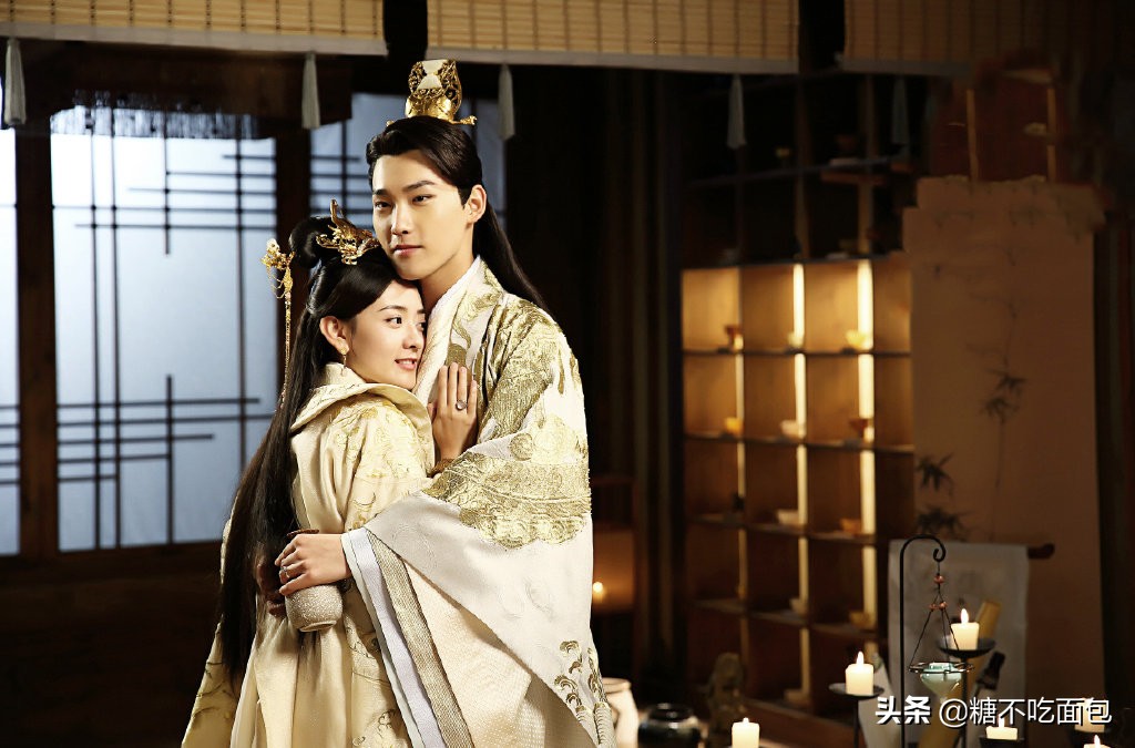 邢昭林恋情曝光,邢昭林被曝新恋情