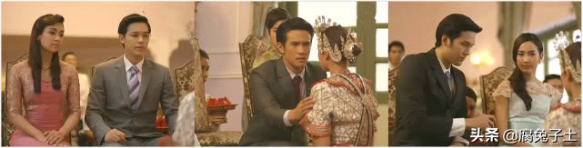 天使巧入怀《名门绅士之曼舞云霄》