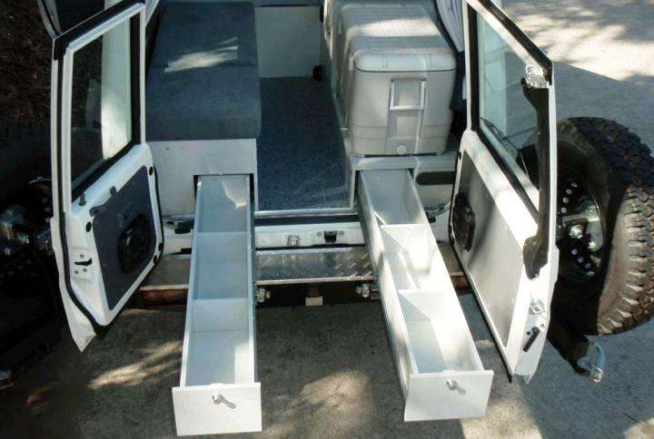 国产大g车型bj80,北京bj80车型b和c的区别