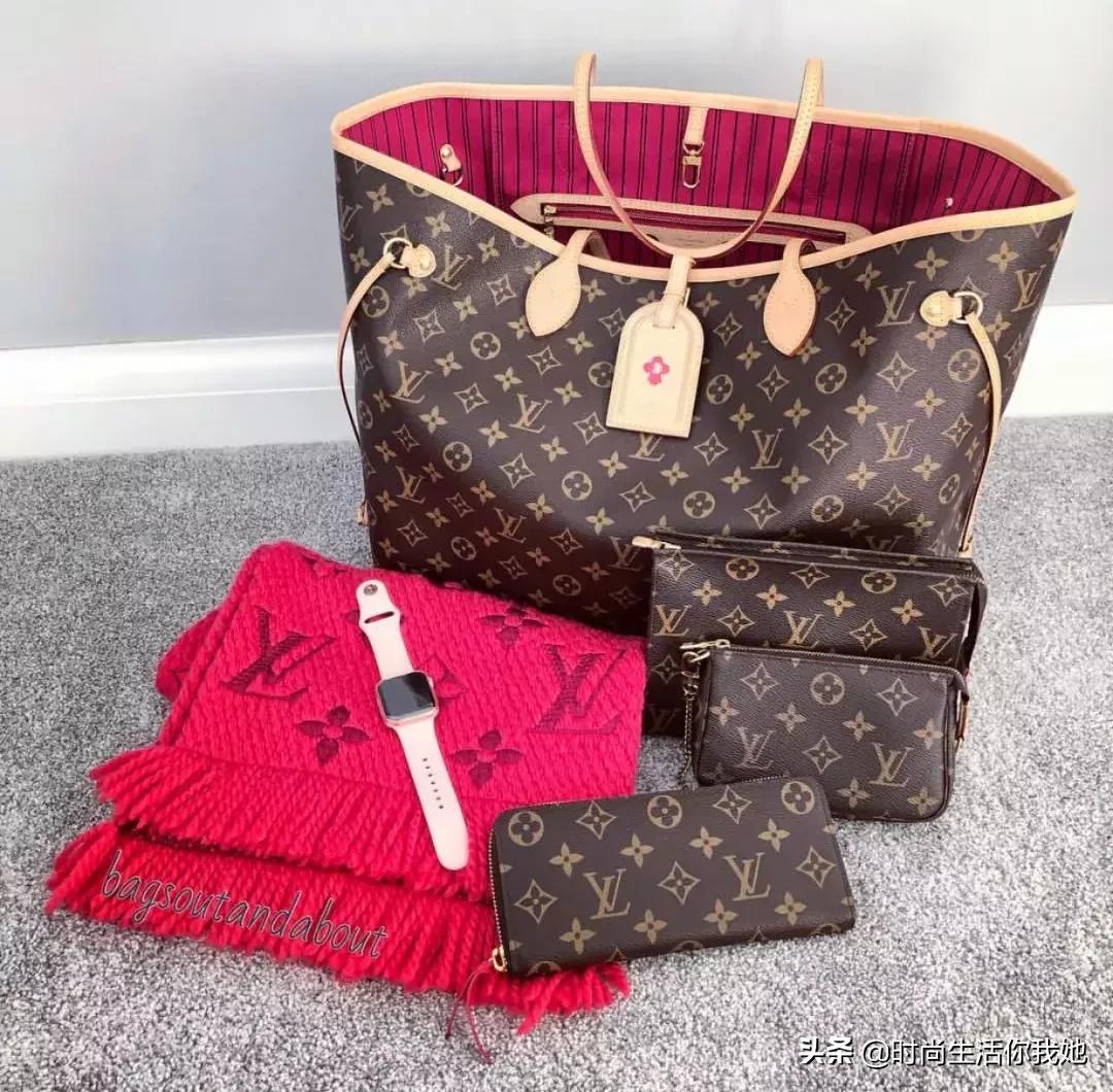 女生包包应该怎么选,新年红包包多少钱合适