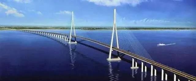 江苏十三市公务员待遇排名,江苏13市公务员工资排名