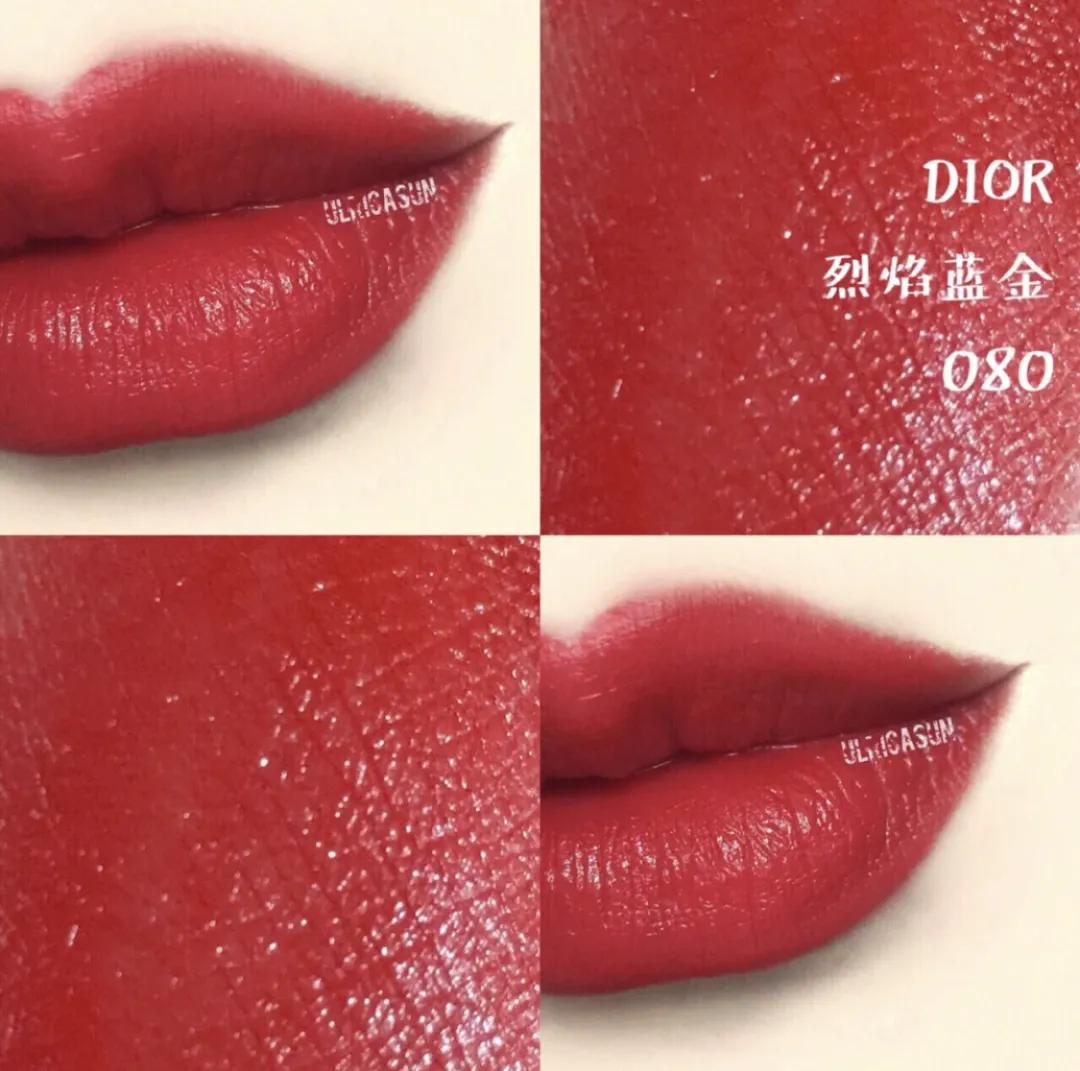 李佳琦力荐的爆款，时尚圈都在用的好东西，你有几只？