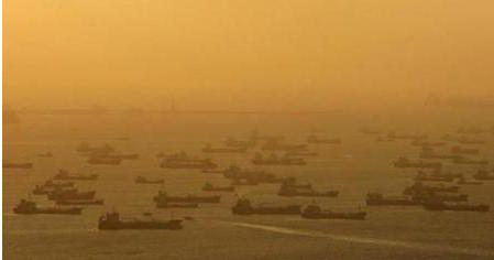 原油杀猪盘最新案例,原油期货最大的教训