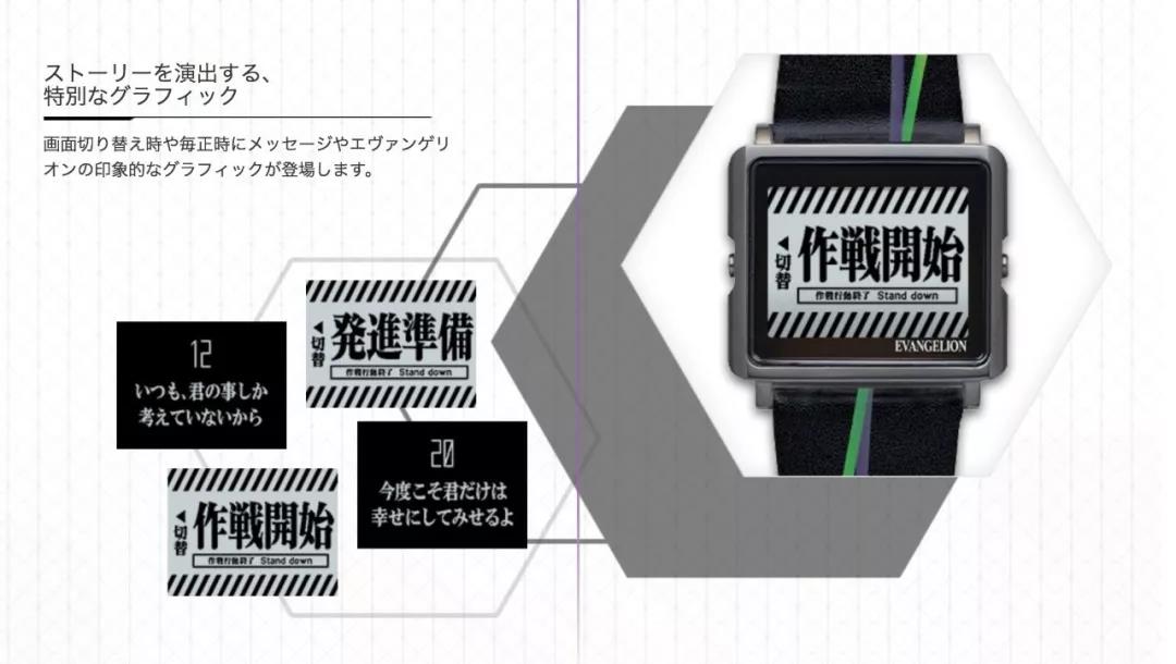 关爱老年生活不抛弃不放弃,关爱老人生活人人有责