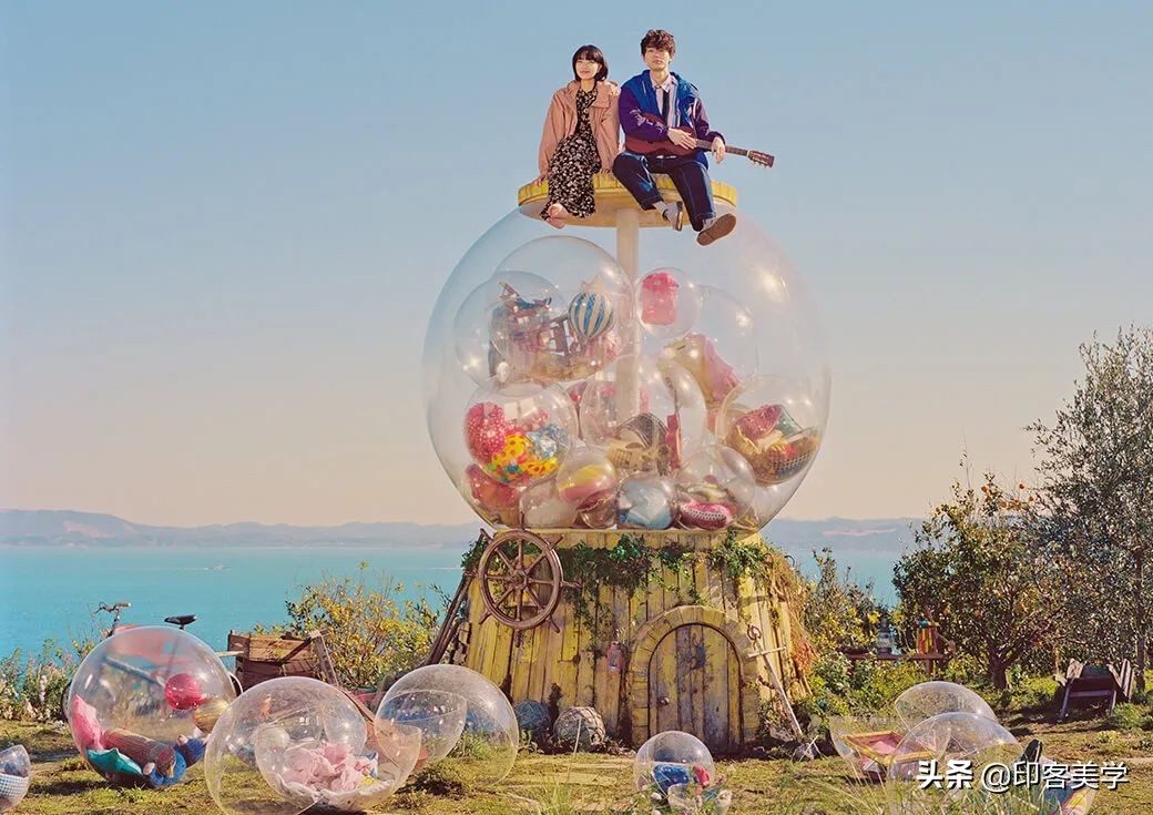 40首百听不厌的甜歌,小众好听的甜歌