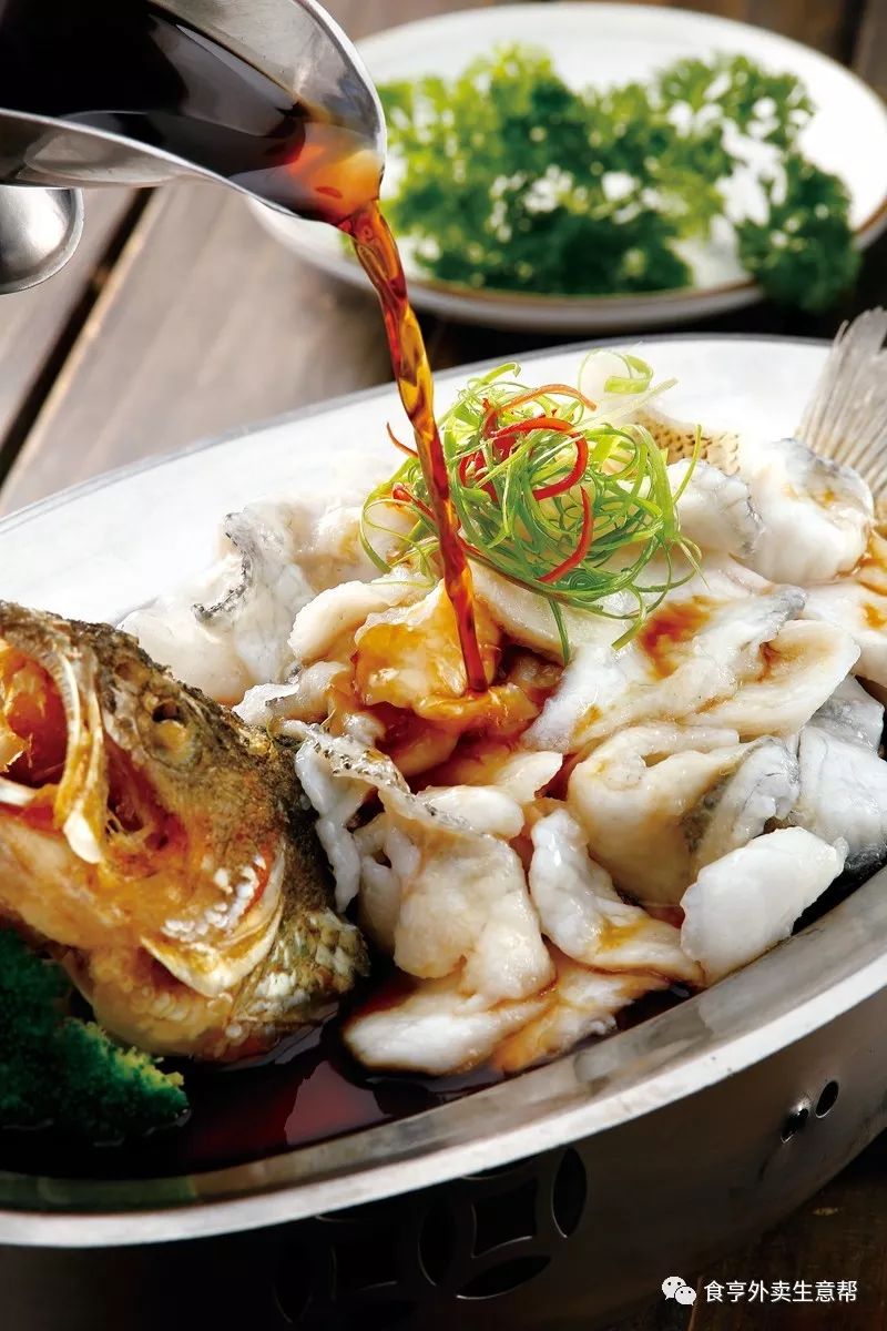 咖啡市场火爆巨头争相布局,咖啡市场与进入壁垒