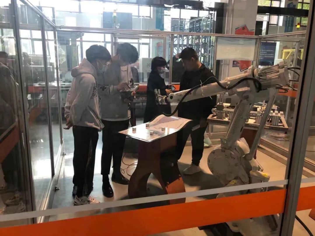 华北电力大学（保定）|品味历史风韵，感受校园风采