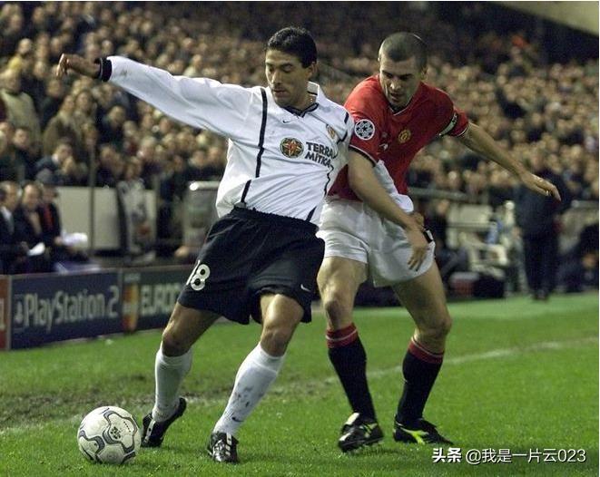 世纪之交是哪一年,历史巅峰边锋排行榜