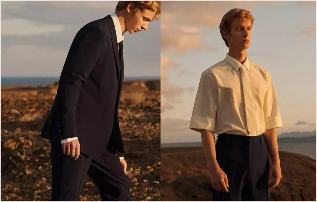 有哪些男装品牌好看不贵,哪些男装品牌便宜好看