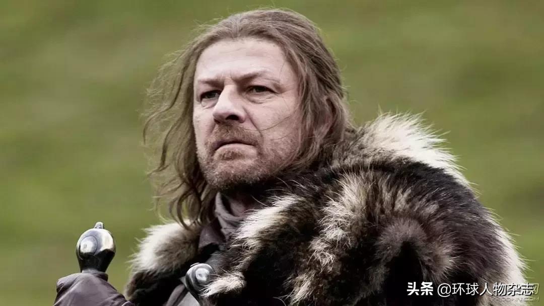 权力的游戏最终季,权力的游戏最终季读稿会