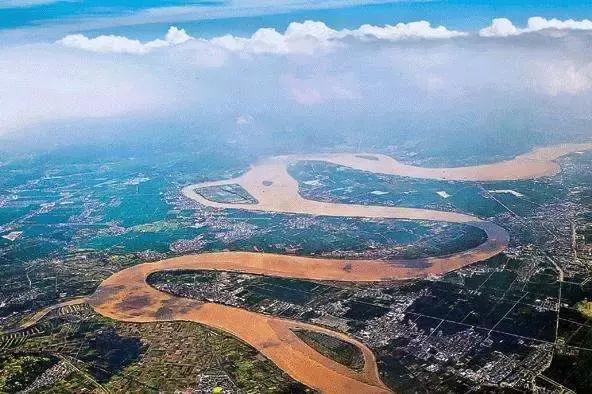 温州下周交通管制,温州市区道路封闭时间