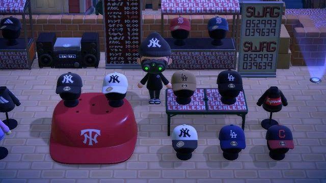 动森switch不带游戏,保安日记街上的人好像都有同伴