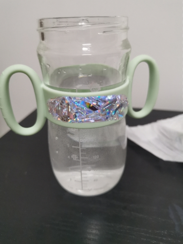 田田测评视频,田田深度评测