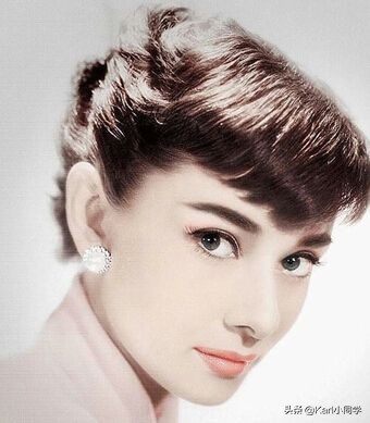 世界顶级奢侈冰箱品牌,世界一线品牌奢侈品的标志